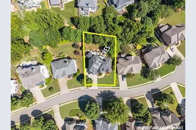 960 Garden Crossing Lane, Cumming, GA 30040 - Photo 62