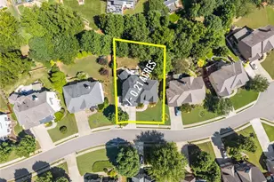 960 Garden Crossing Ln, Cumming, GA 30040 - Photo 62