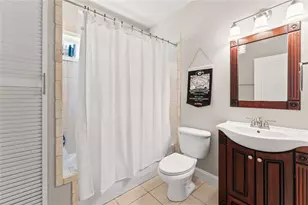 960 Garden Crossing Ln, Cumming, GA 30040 - Photo 98