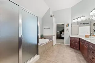 960 Garden Crossing Ln, Cumming, GA 30040 - Photo 38