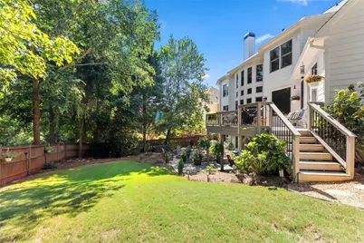 960 Garden Crossing Lane, Cumming, GA 30040 - Photo 60