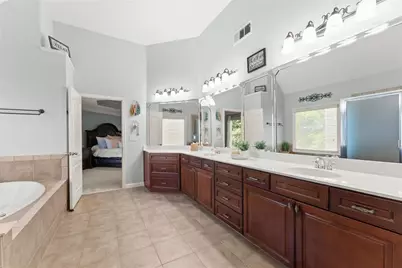 960 Garden Crossing Lane, Cumming, GA 30040 - Photo 72