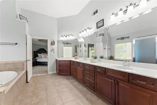 960 Garden Crossing Ln, Cumming, GA 30040 - Photo 72