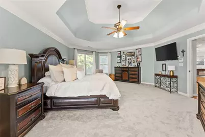 960 Garden Crossing Lane, Cumming, GA 30040 - Photo 34