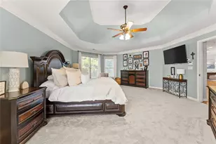 960 Garden Crossing Ln, Cumming, GA 30040 - Photo 34