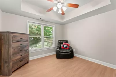 960 Garden Crossing Lane, Cumming, GA 30040 - Photo 94