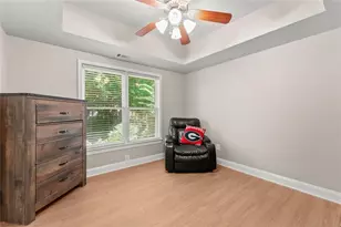960 Garden Crossing Ln, Cumming, GA 30040 - Photo 94