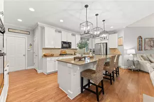 960 Garden Crossing Ln, Cumming, GA 30040 - Photo 42