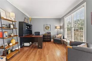 960 Garden Crossing Ln, Cumming, GA 30040 - Photo 24