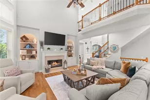960 Garden Crossing Ln, Cumming, GA 30040 - Photo 16