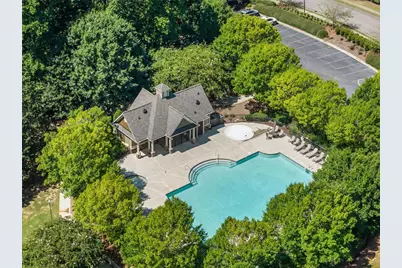 960 Garden Crossing Lane, Cumming, GA 30040 - Photo 64