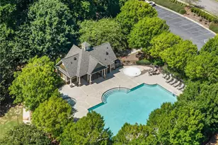960 Garden Crossing Ln, Cumming, GA 30040 - Photo 64