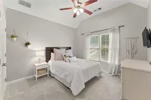 960 Garden Crossing Ln, Cumming, GA 30040 - Photo 60