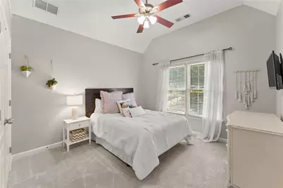 960 Garden Crossing Lane, Cumming, GA 30040 - Photo 30