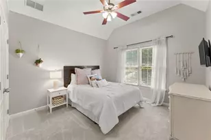 960 Garden Crossing Ln, Cumming, GA 30040 - Photo 30