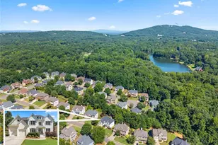 960 Garden Crossing Ln, Cumming, GA 30040 - Photo 120