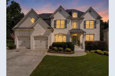 960 Garden Crossing Lane, Cumming, GA 30040 - Photo 4