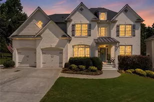 960 Garden Crossing Ln, Cumming, GA 30040 - Photo 4