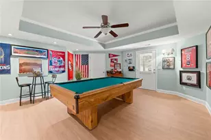 960 Garden Crossing Ln, Cumming, GA 30040 - Photo 48