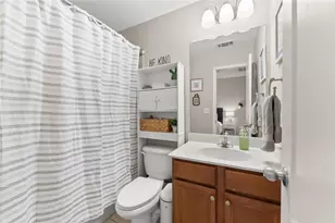 960 Garden Crossing Ln, Cumming, GA 30040 - Photo 62