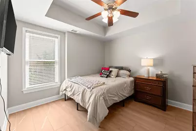 960 Garden Crossing Lane, Cumming, GA 30040 - Photo 52