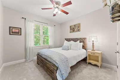 960 Garden Crossing Lane, Cumming, GA 30040 - Photo 18