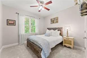 960 Garden Crossing Ln, Cumming, GA 30040 - Photo 18