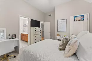 960 Garden Crossing Ln, Cumming, GA 30040 - Photo 82