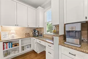 960 Garden Crossing Ln, Cumming, GA 30040 - Photo 26