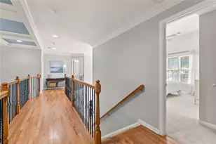 960 Garden Crossing Ln, Cumming, GA 30040 - Photo 58