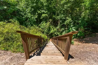 960 Garden Crossing Lane, Cumming, GA 30040 - Photo 130