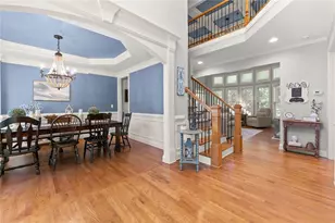 960 Garden Crossing Ln, Cumming, GA 30040 - Photo 6