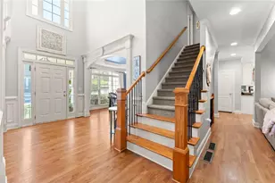 960 Garden Crossing Ln, Cumming, GA 30040 - Photo 26