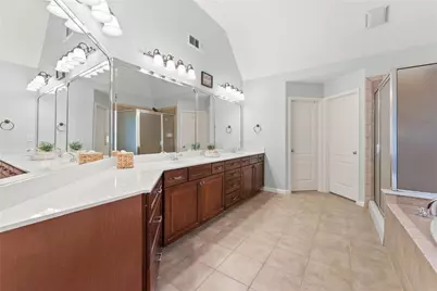 960 Garden Crossing Lane, Cumming, GA 30040 - Photo 36