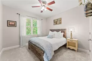 960 Garden Crossing Ln, Cumming, GA 30040 - Photo 36