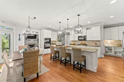 960 Garden Crossing Lane, Cumming, GA 30040 - Photo 22