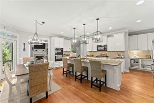 960 Garden Crossing Ln, Cumming, GA 30040 - Photo 22