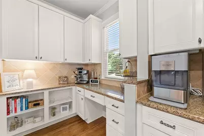 960 Garden Crossing Lane, Cumming, GA 30040 - Photo 52