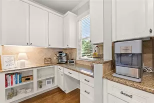 960 Garden Crossing Ln, Cumming, GA 30040 - Photo 52