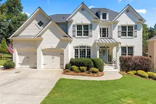 960 Garden Crossing Ln, Cumming, GA 30040 - Photo 1