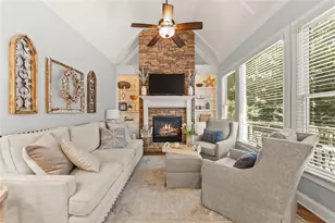 960 Garden Crossing Ln, Cumming, GA 30040 - Photo 54