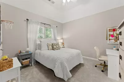 960 Garden Crossing Lane, Cumming, GA 30040 - Photo 78