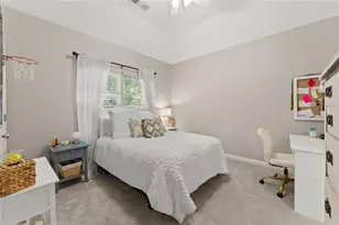 960 Garden Crossing Ln, Cumming, GA 30040 - Photo 78