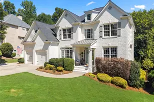 960 Garden Crossing Ln, Cumming, GA 30040 - Photo 2