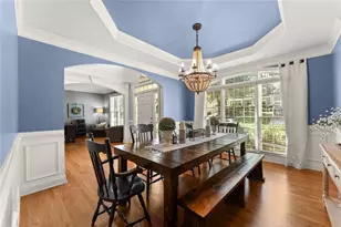 960 Garden Crossing Ln, Cumming, GA 30040 - Photo 14