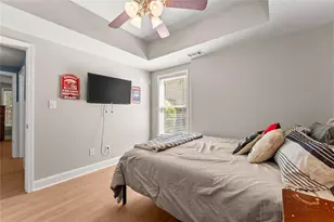 960 Garden Crossing Ln, Cumming, GA 30040 - Photo 102