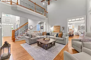 960 Garden Crossing Ln, Cumming, GA 30040 - Photo 14