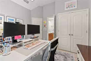 960 Garden Crossing Ln, Cumming, GA 30040 - Photo 88
