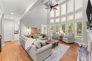 960 Garden Crossing Ln, Cumming, GA 30040 - Photo 30
