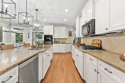 960 Garden Crossing Lane, Cumming, GA 30040 - Photo 50